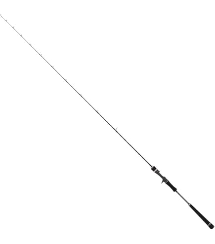 ロッド SPARIDAE PRESTEP SPRE-S692M-HFC ロッド SPARIDAE PRESTEP SPRE-S692M-HFC SPARIDAE-PRESTEP